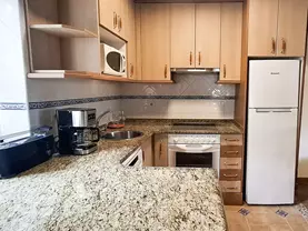 Casa Entrepeñas 3000 apartamentos turísticos en Corvera de Toranzo